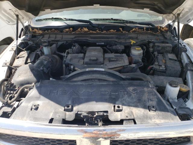 3C63R3GLXJG285735 RAM 3500 St