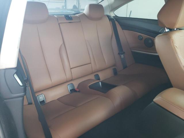 WBA3N9C51EK244775 BMW 428 XI