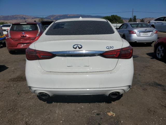 JN1EV7AP2KM512272 Infiniti Q50 LUXE