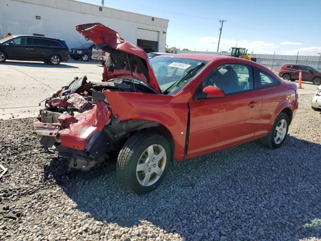 2007 Chevrolet Cobalt LT