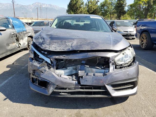 2HGFC2F76HH515787 Honda CIVIC EX