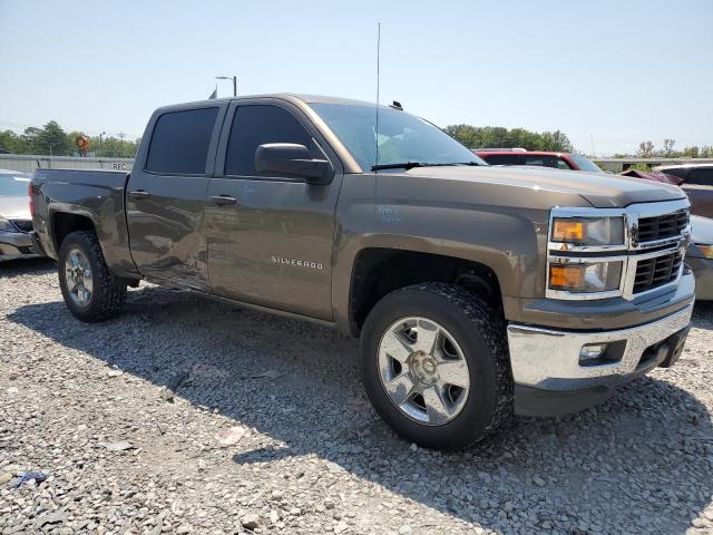 3GCUKREC3EG349434 | 2014 CHEVROLET SILVERADO