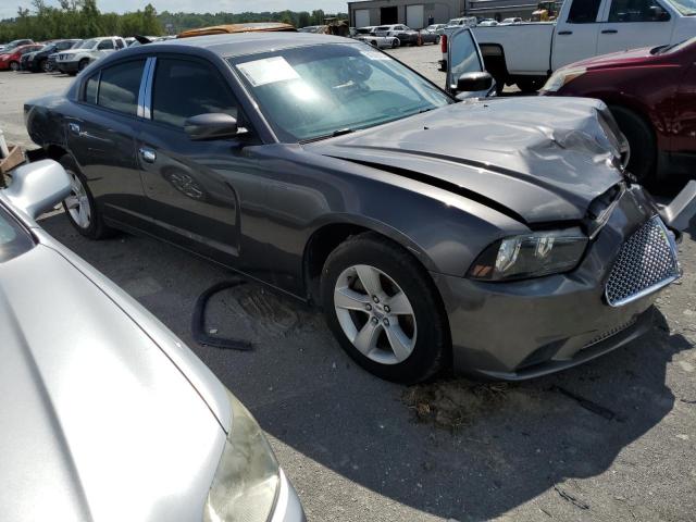 Vin: 2c3cdxbg7eh366470, lot: 64380523, dodge charger se 20144
