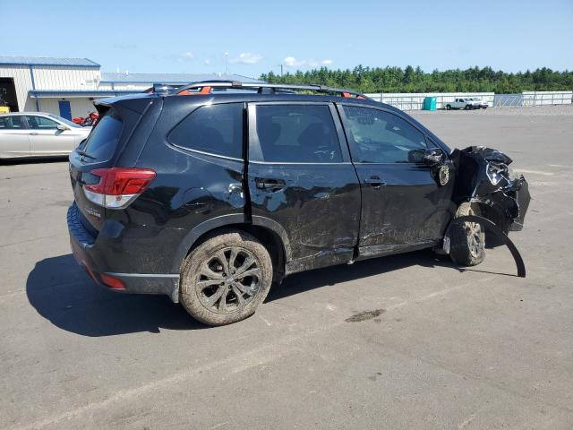 JF2SKARC3LH559152 Subaru Forester Sport