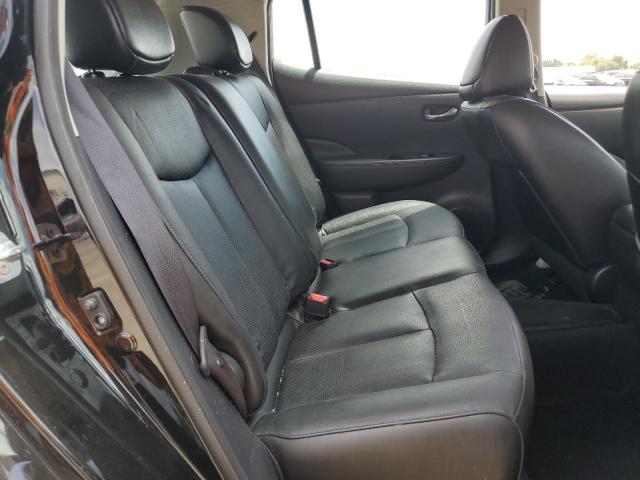 2016 NISSAN 240SX - 1N4BZ0CP1GC301821