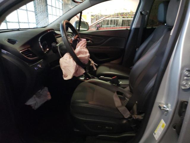 KL4CJASB9MB329797 2021 BUICK ENCORE, photo no. 7