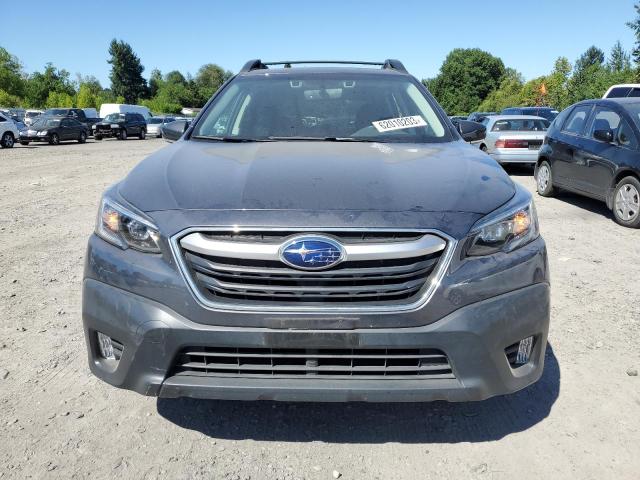 4S4BTAFC7N3149899 Subaru Outback Premium