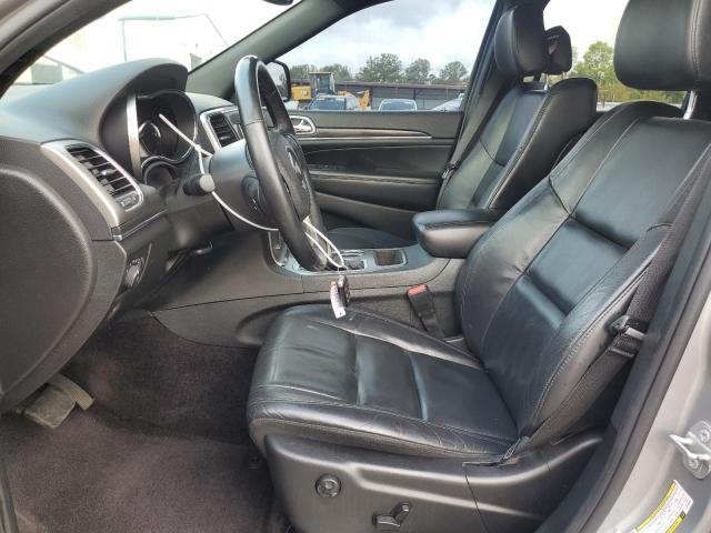 1C4RJEBG3JC274952 Jeep Grand Cherokee Limited
