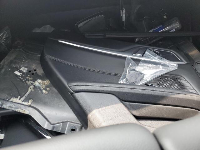 2022 BMW M440XI GRA WBA13AW01NFN10643