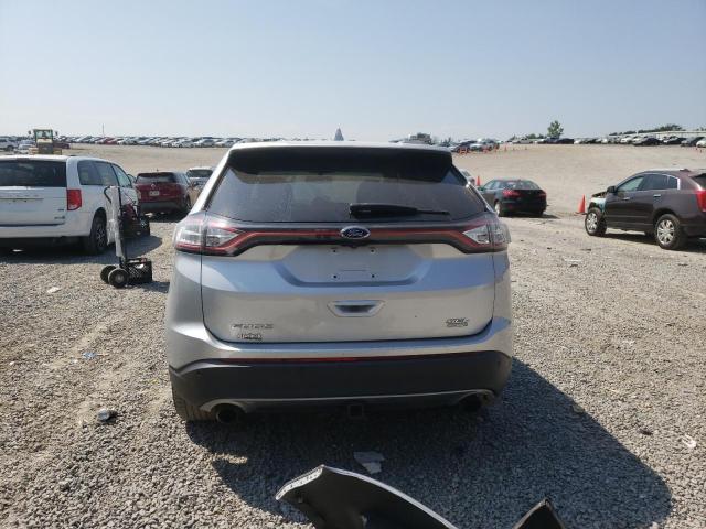 2FMPK3J93GBB32763 Ford EDGE SEL