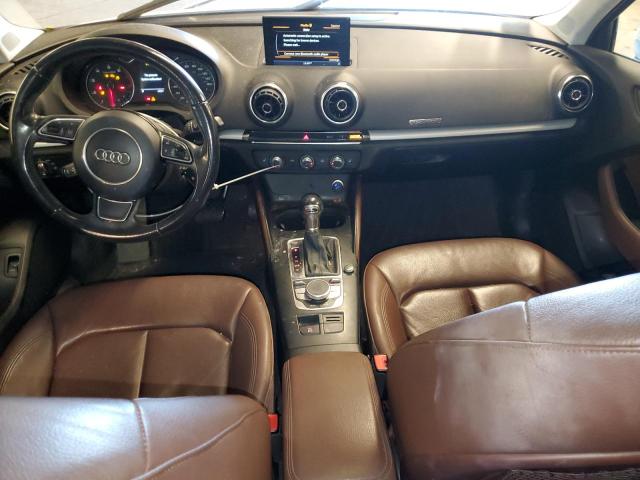 2015 AUDI A3 WAUBFGFF0F1012337
