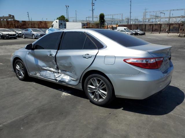 4T1BF1FK0FU030621 Toyota CAMRY LE