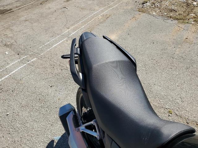 2022 HONDA CB500 XA MLHPC6458N5301024
