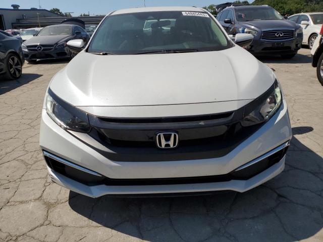 2HGFC2F61LH592521 | 2020 HONDA CIVIC LX