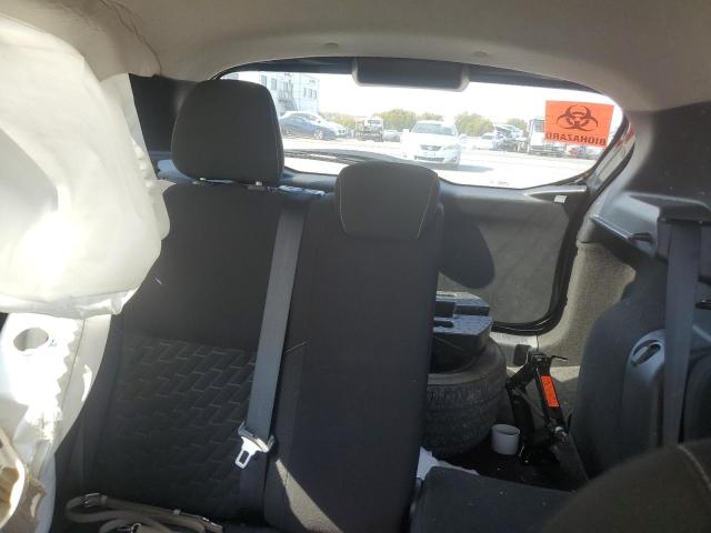 3N1CP5CV7NL495694 Nissan KICKS SV