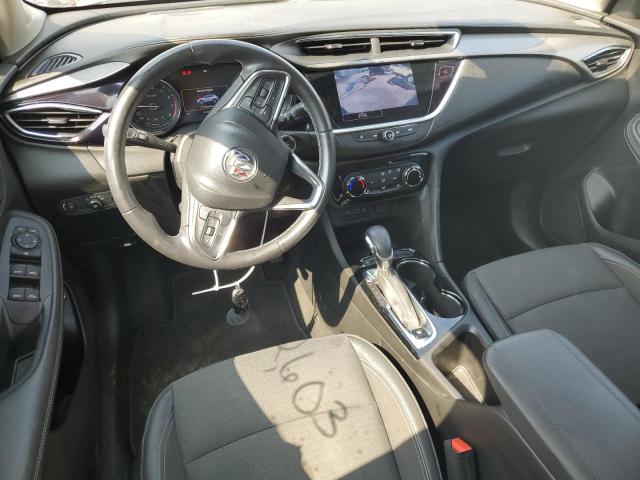 KL4MMBS25LB085548 Buick Encore Gx Preferred
