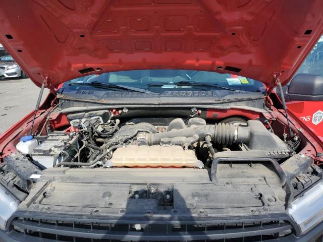 1FTMF1CB6JKF25380 2018 FORD All Models