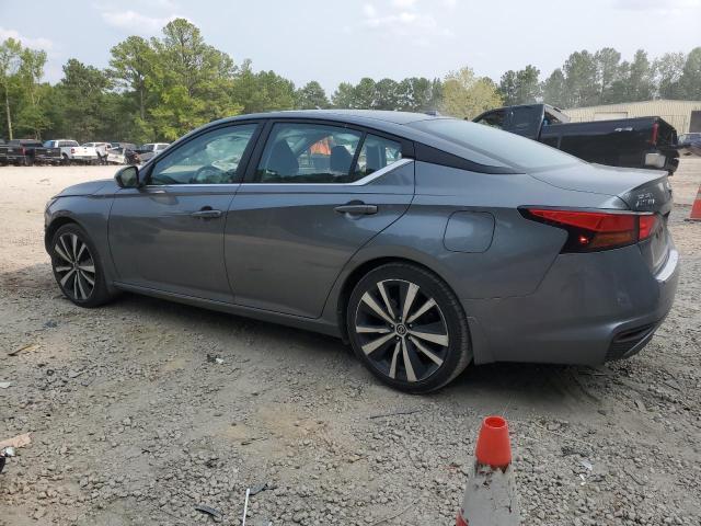 1N4BL4CV7NN360980 Nissan ALTIMA SR
