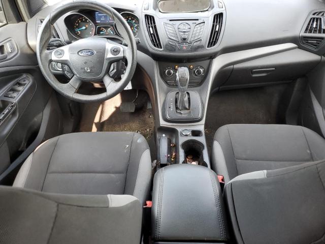 1FMCU0F78EUC05177 | 2014 FORD ESCAPE S