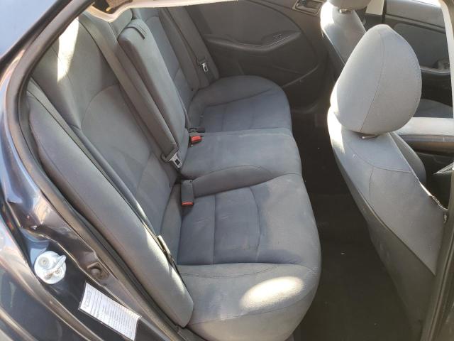 5XXGM4A78FG417394 KIA Optima Lx