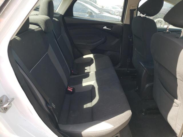 1FADP3F29EL238464 Ford FOCUS SE