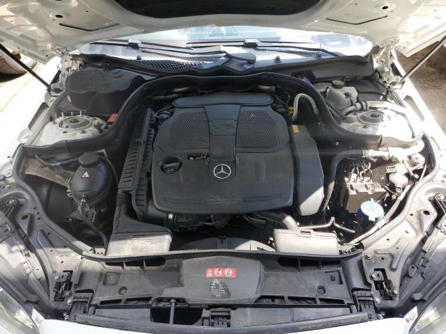 WDDHF5KB1GB253961 2016 MERCEDES-BENZ E-CLASS, photo no. 11