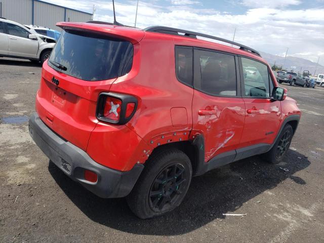 ZACNJABB7LPL91599 Jeep Renegade Latitude