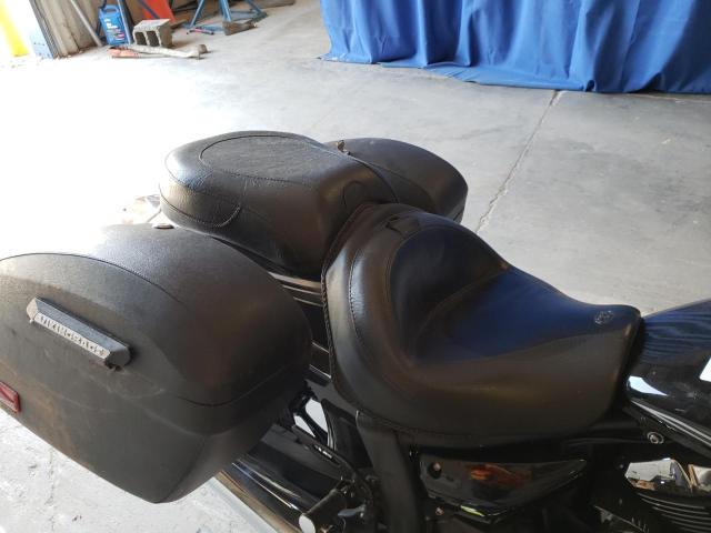 2015 YAMAHA XVS950 A JYAVN01E1FA022525