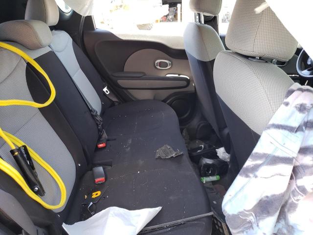 KNDJN2A23J7563246 KIA Soul