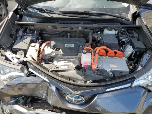 2018 TOYOTA OTHER JTMRJREV2JD249360