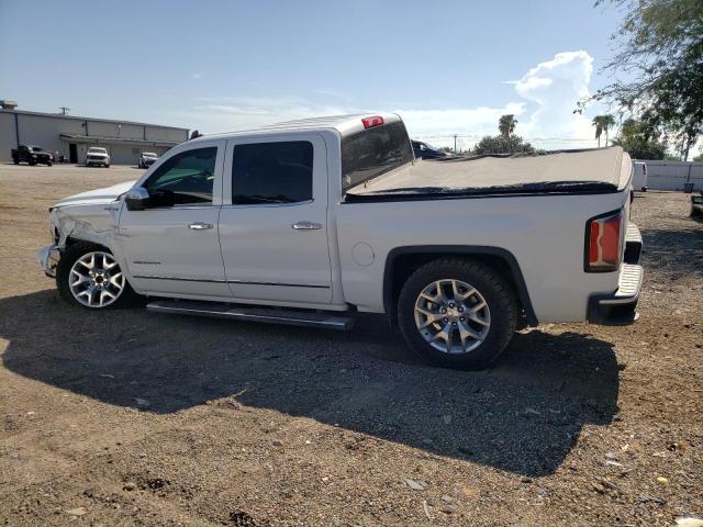3GTU2NEC2HG391381 GMC Sierra K1500 Slt