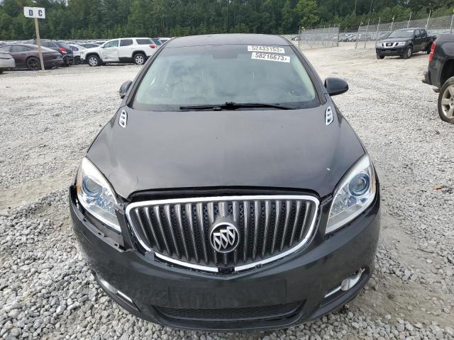 2014 Buick Verano VIN: 1G4PP5SK4E4132602 Lot: 58216673