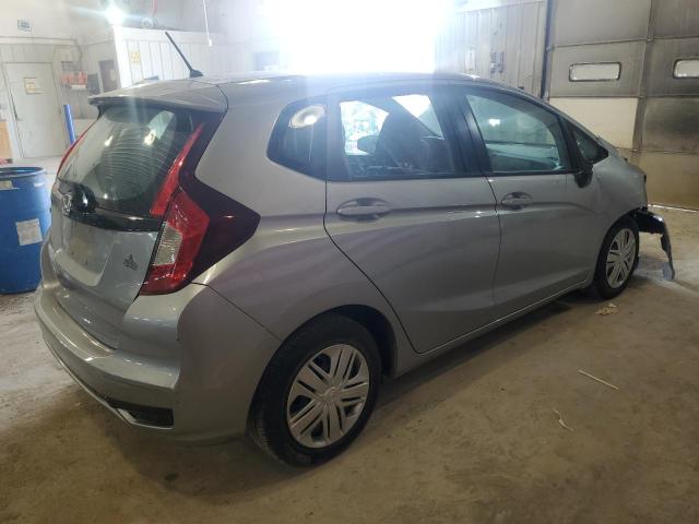 3HGGK5H45LM702606 Honda FIT LX