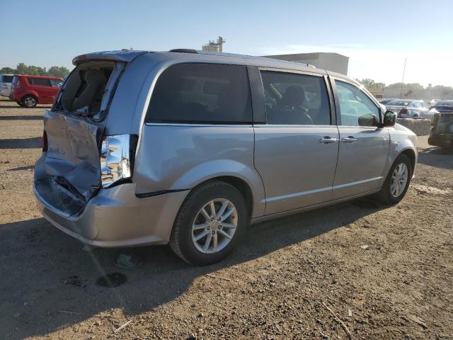 2C4RDGCG3KR509859 Dodge Caravan GRAND CARA 3