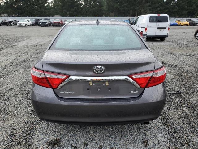 4T1BF1FK1HU773579 Toyota CAMRY LE