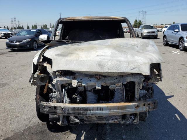 2015 TOYOTA SCION XB - JTLZE4FEXFJ082331