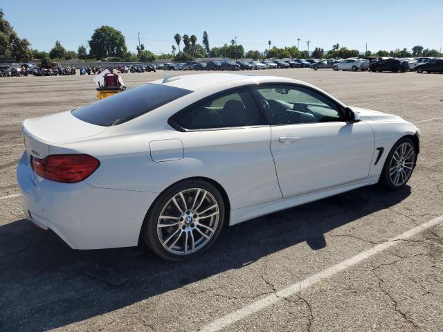 WBA3N7C59GK228380 BMW 428 I