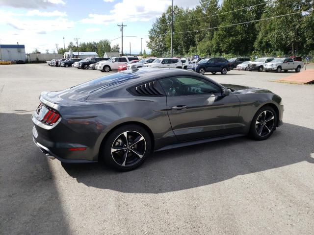 Vin: 1fa6p8th5l5182040, lot: 63950343, ford all models 20203