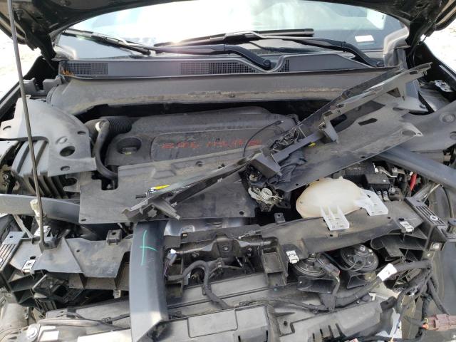 2022 JEEP COMPASS LA - 3C4NJDBB7NT126391