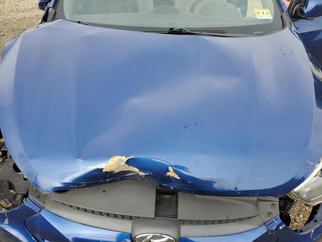 2015 HYUNDAI TUCSON GLS - KM8JT3AF5FU981164