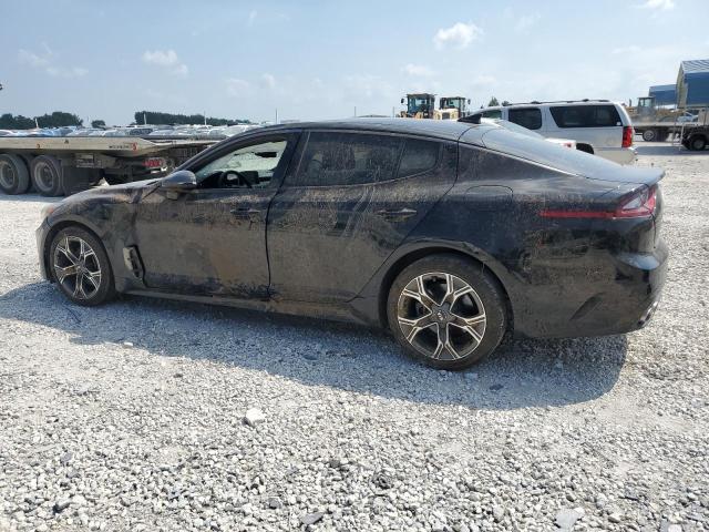 KNAE15LA1M6088738 KIA Stinger