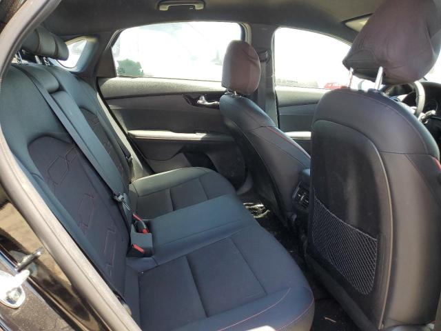 3KPF44AC0PE525589 KIA FORTE GT