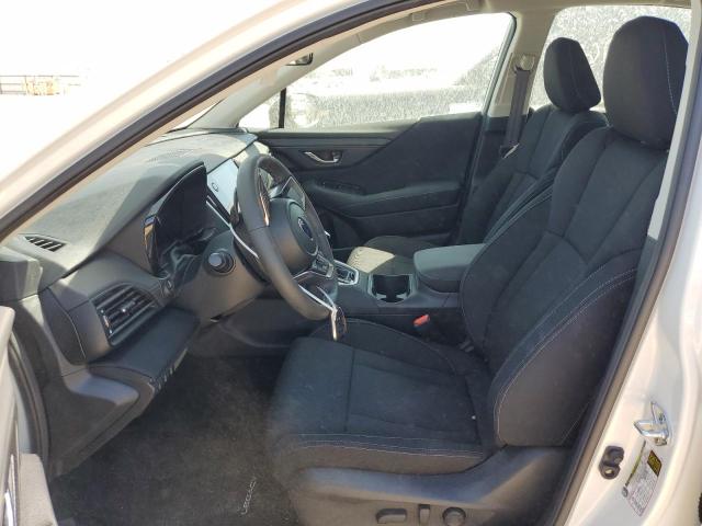 4S3BWAD61R3007689 Subaru Legacy Premium