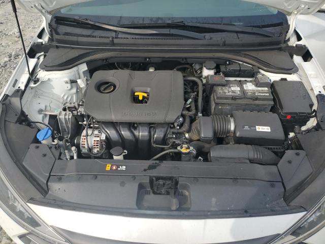 5NPD74LF9KH425940 Hyundai Elantra SE 11