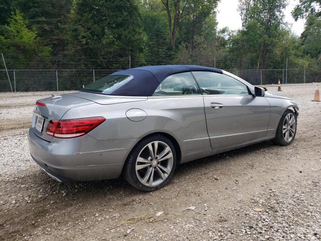 WDDKK5KF6EF242819 Mercedes-Benz E 350