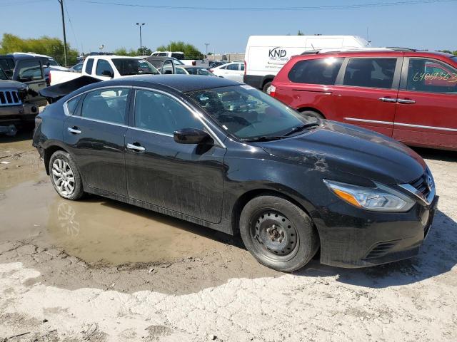 1N4AL3AP9HC282356 Nissan ALTIMA 2.5
