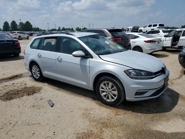 2018 VOLKSWAGEN GOLF SPORT - 3VWD17AU0JM766217