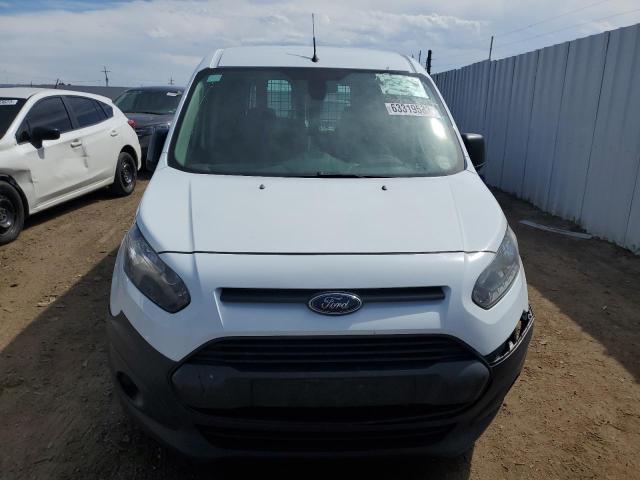 NM0LS7E76H1328421 Ford Transit Connect Xl