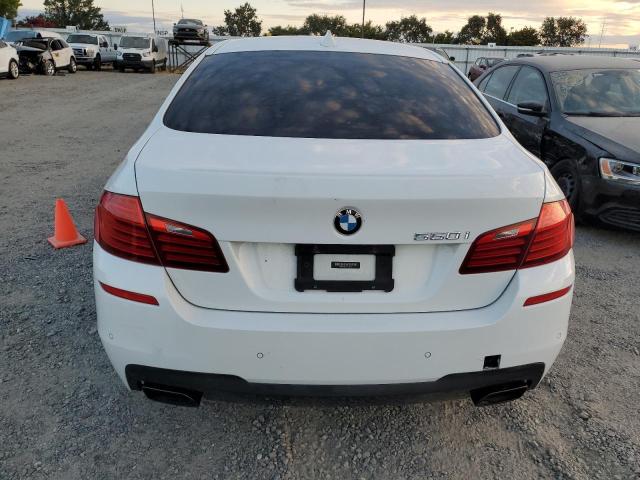 WBAKN9C54ED682271 BMW 550 I