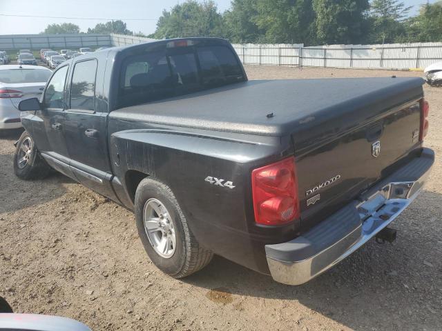 2008 Dodge Dakota - Image 2